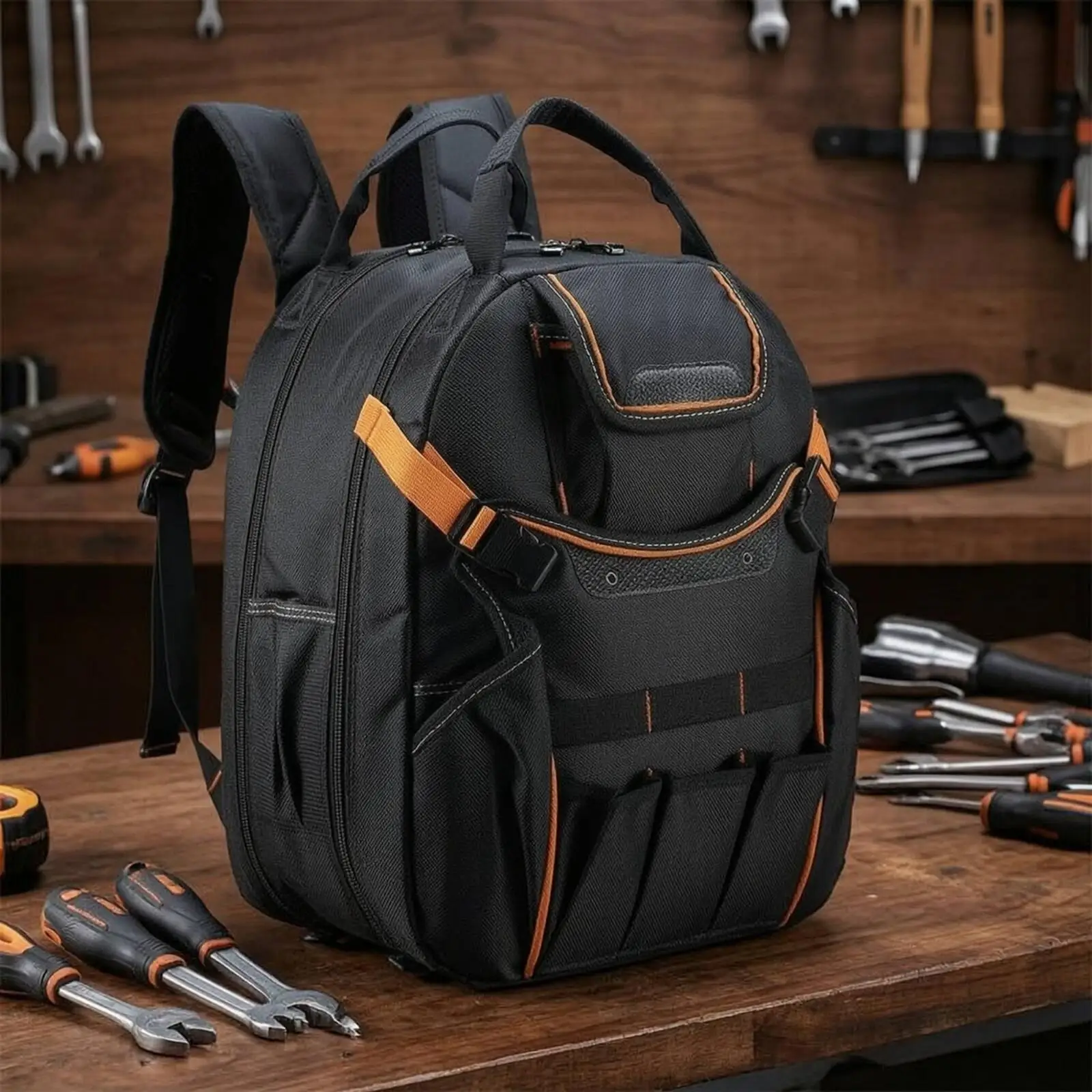 mochila-resistente-para-herramientas-de-trabajo-con-compartimento-para-portatil-disenada-para-hombres-bolsa-de-transporte-de-gran-capacidad-ideal-para-electricistas-profesionales