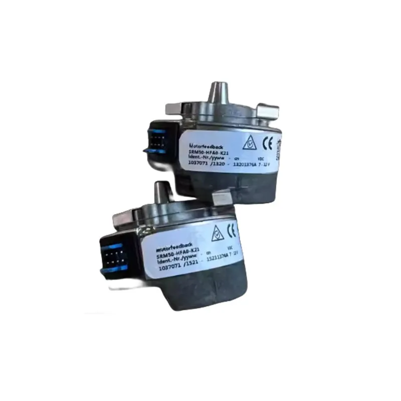 Skm36-Hfa0-K02 Skm3…