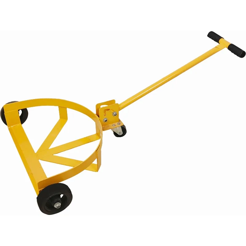 661 Lb Capacity Low… - image