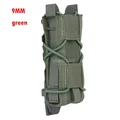 9MM OD