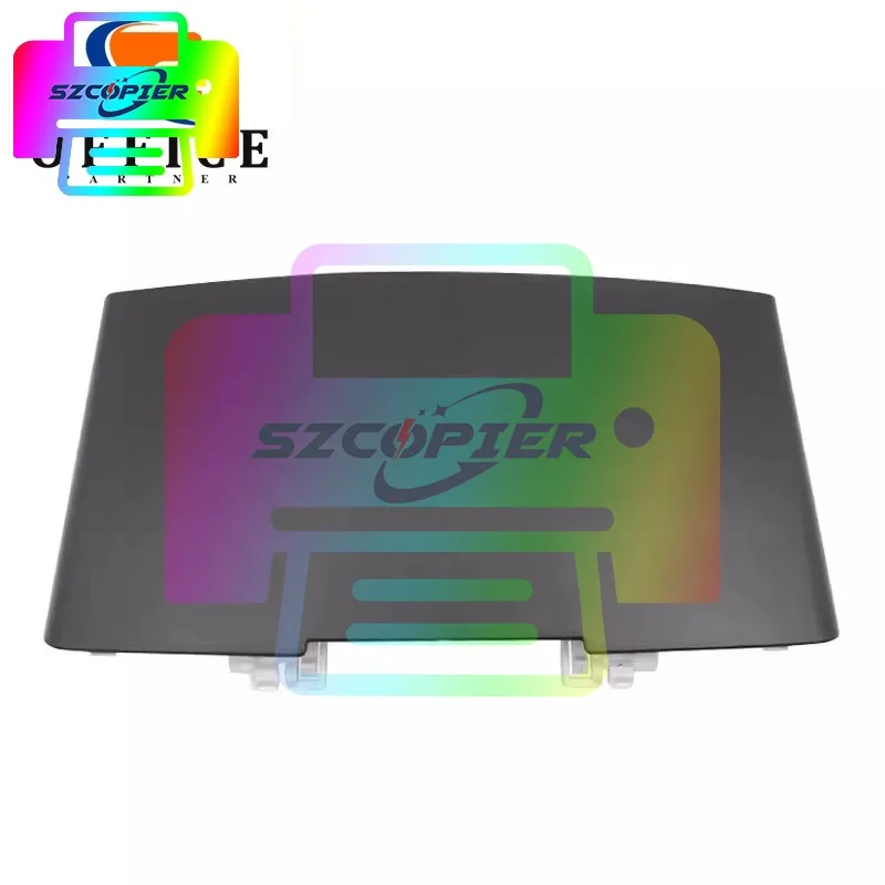 New Paper Input Tray Stacker support for Fujitsu Fi 7120 7125 7130 7135  7150 7160 7180 7140