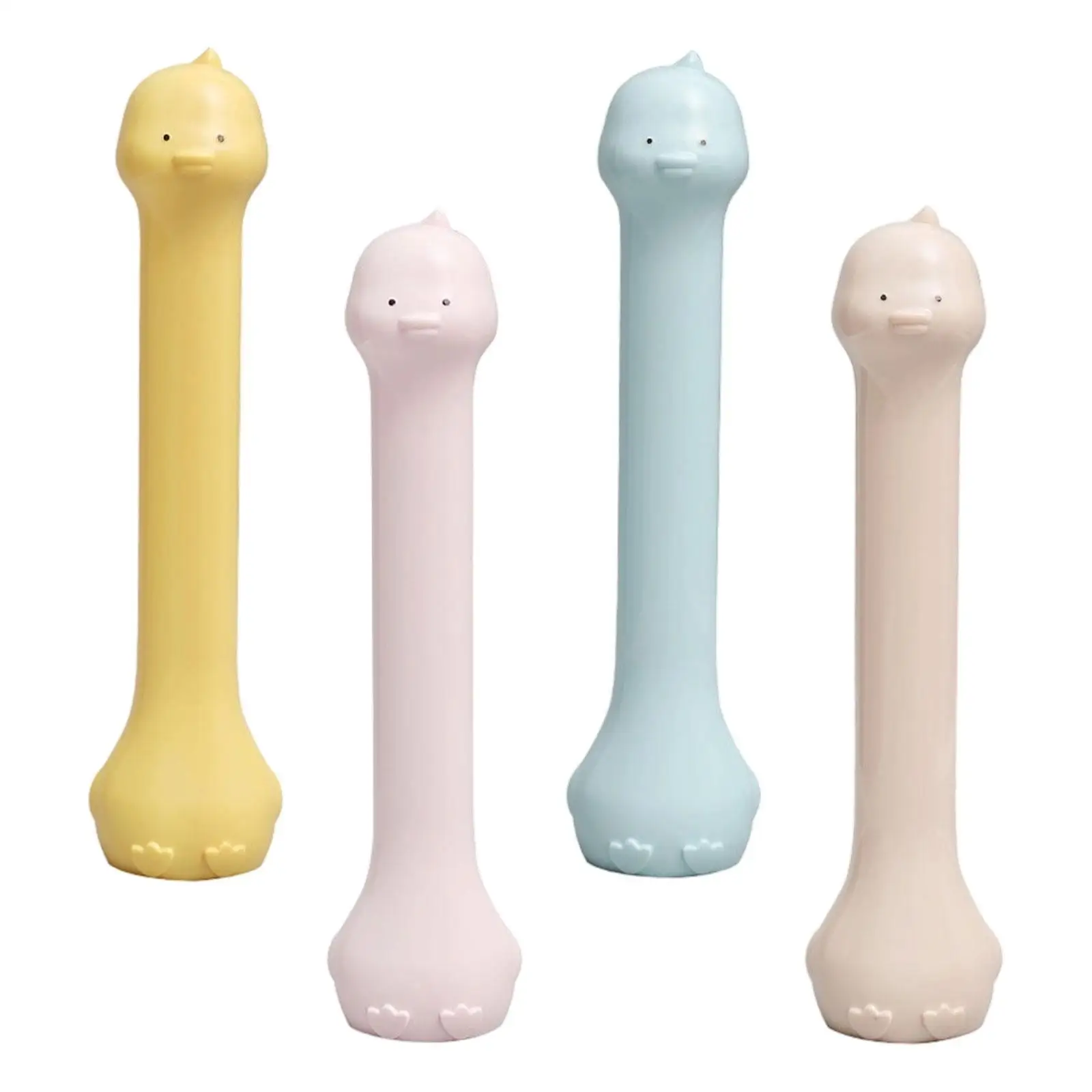 Hand-Stadiometer mit Digitalanzeige, praktisch für Kinder und Erwachsene