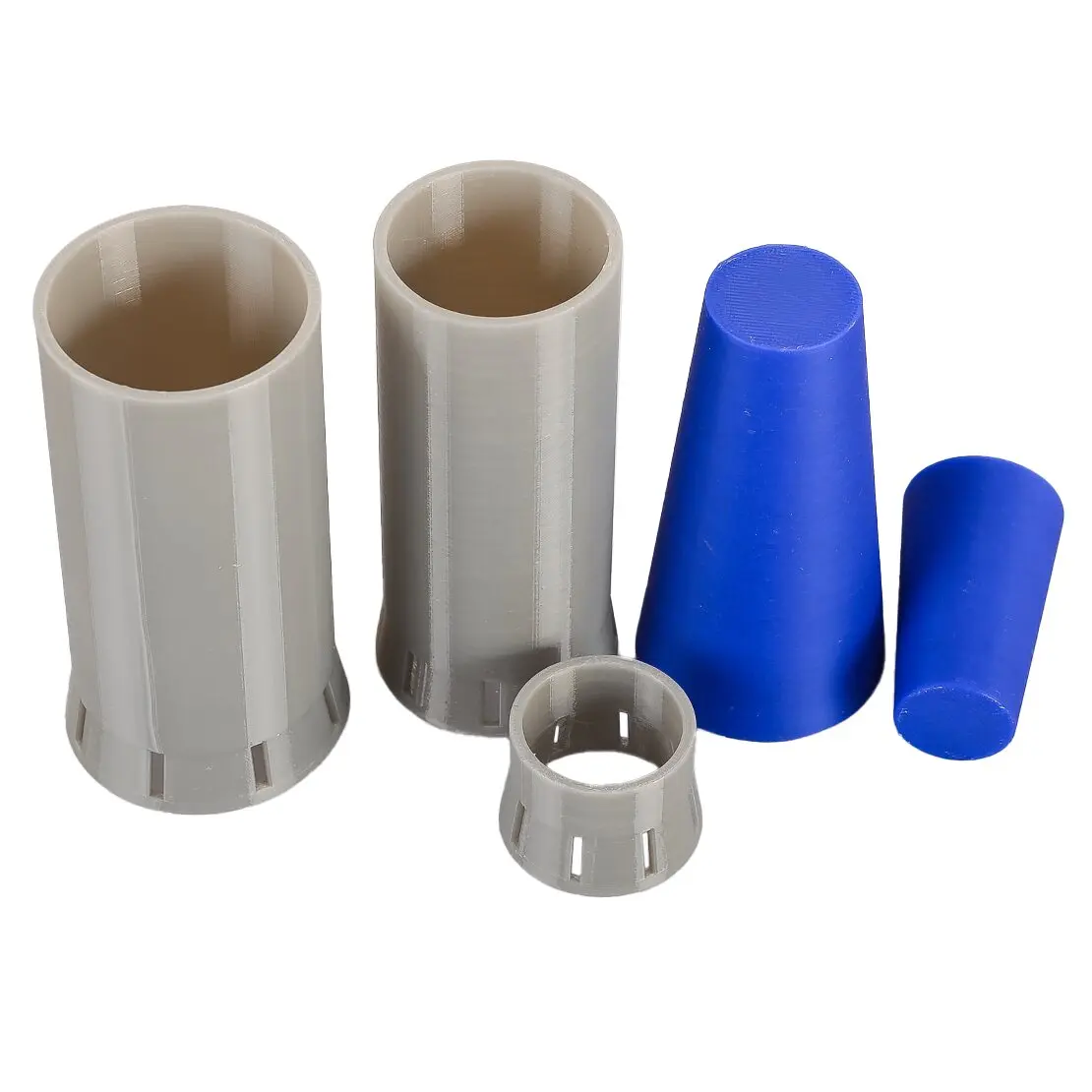 Auto Trasmissione Automatica Albero di Ingresso Guarnizione Solida Anello di Tenuta Ridimensionamento Espandi Kit di Strumenti di Compressione In Plastica Misura per Ford 10R80