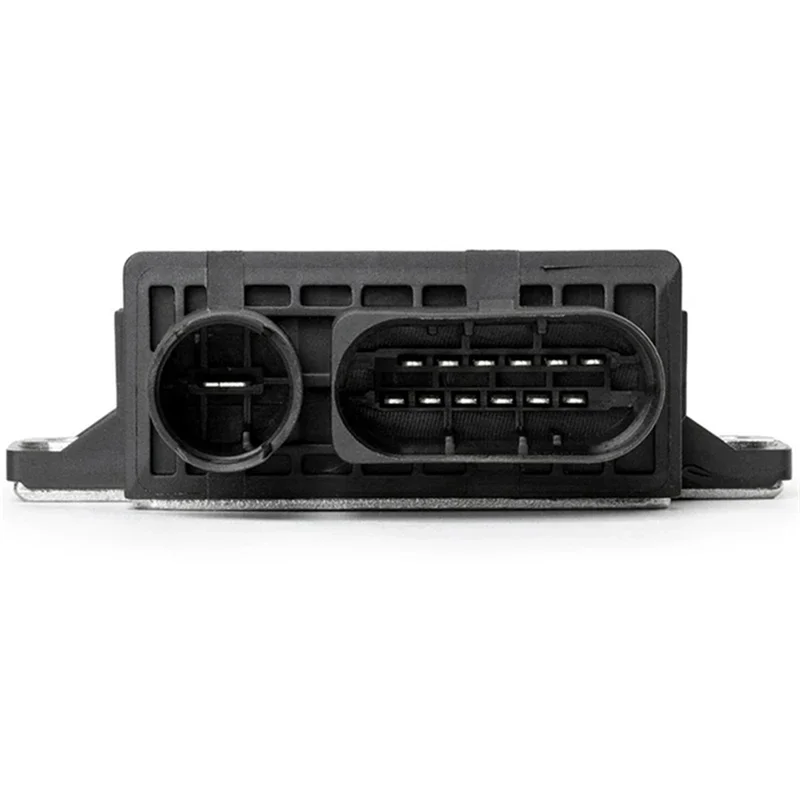 

Preheat Control Board 12217801201 For BMW X3 X5 X6 E46 E60 E90 E92 Glow Plug System Control Relay Parts 12217788327 7801200-A65M