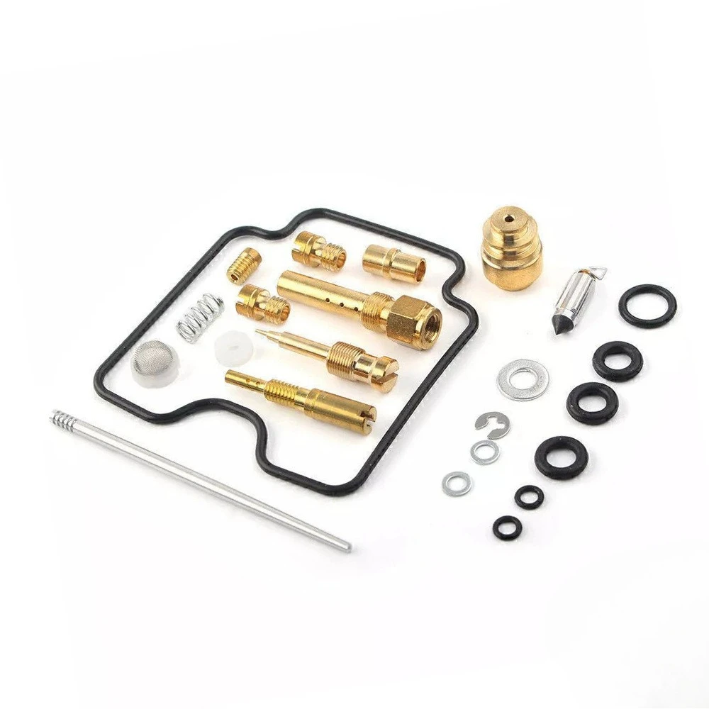 

For Kodiak 400 YFM400FA 4x4 2000-06 Motorcycle Repair Kit