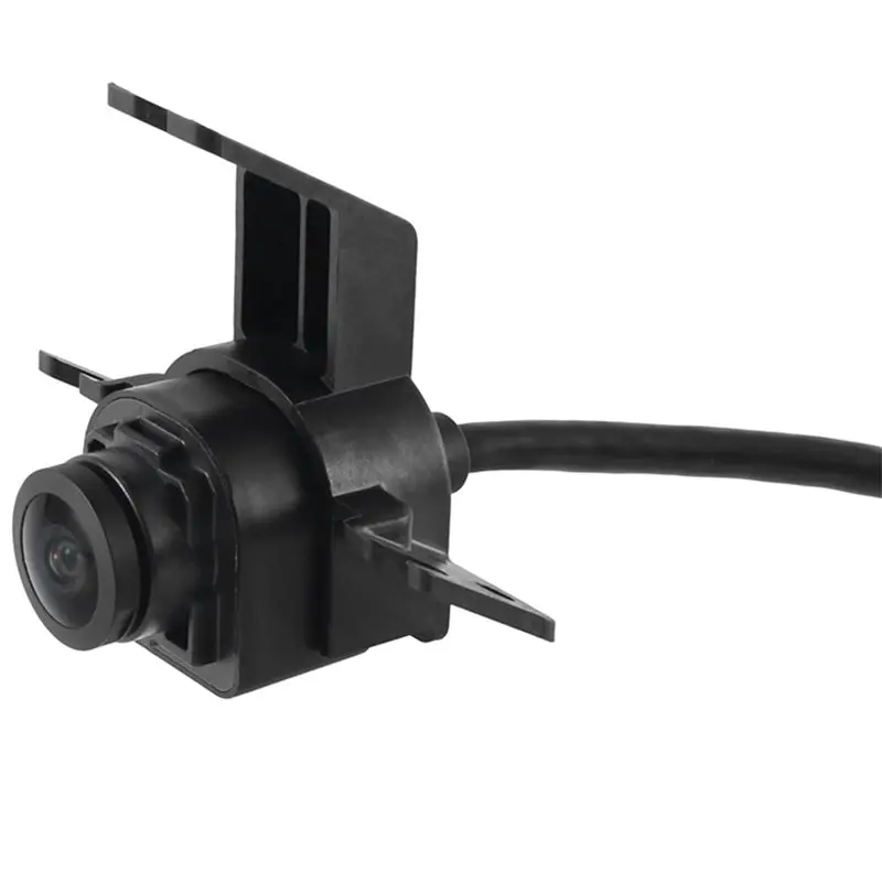 Simple 3X 99240AA200, 99240AA210 Back View Reversing Assist Camera For Elantra N Line 2021-2023
