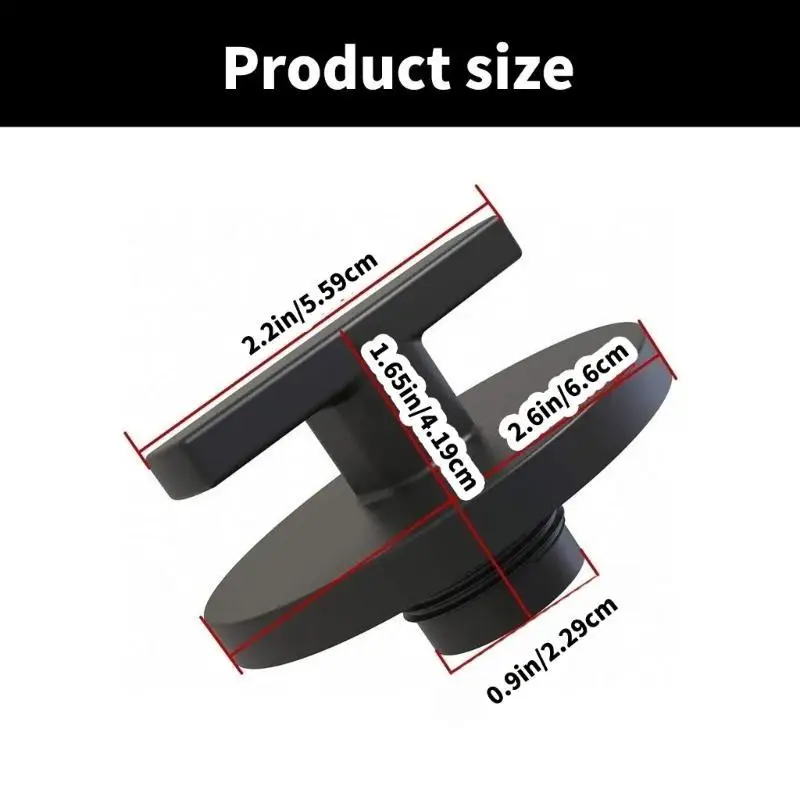 31BC فلتر الزيت المقابس سهلة التركيب ضيق المناسب تغيير الزيت أداة تغيير زيت السيارة معدات تصاميم للسيارة 2500 3500