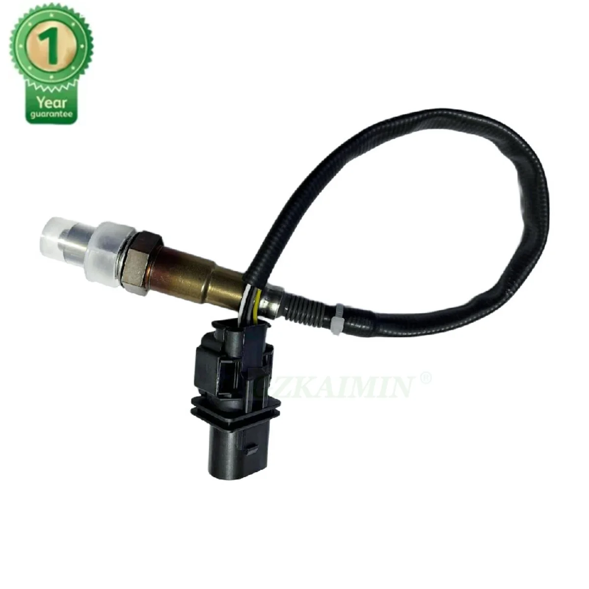 

OEM 13627804369 0281004079 LAMBDA SENSOR FOR BMW MERCEDES BENZ SMART X6 E71 E72 N57 D30 A PIERBURG