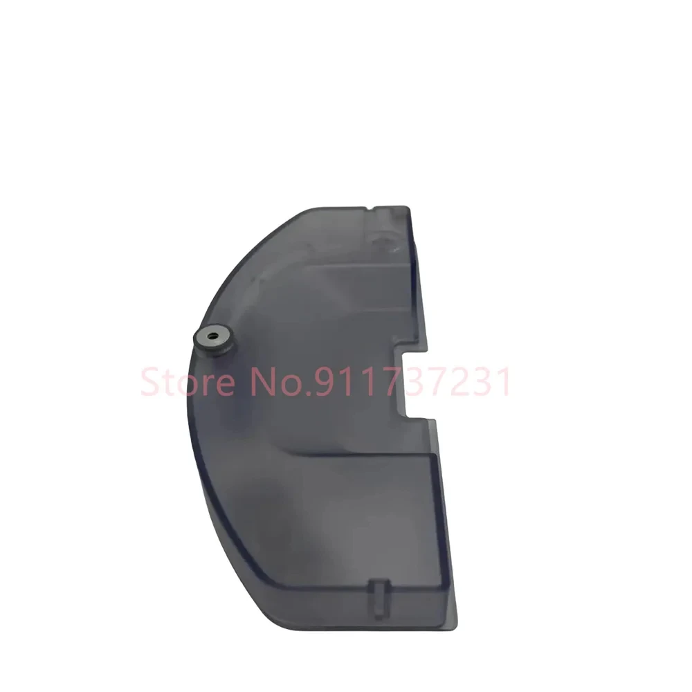 New Original Dreame L10s Pro Mop Water Tank for Xiaomi Mijia B105 S10+ Robot Vacuum Cleaner Spare Accessory Parts