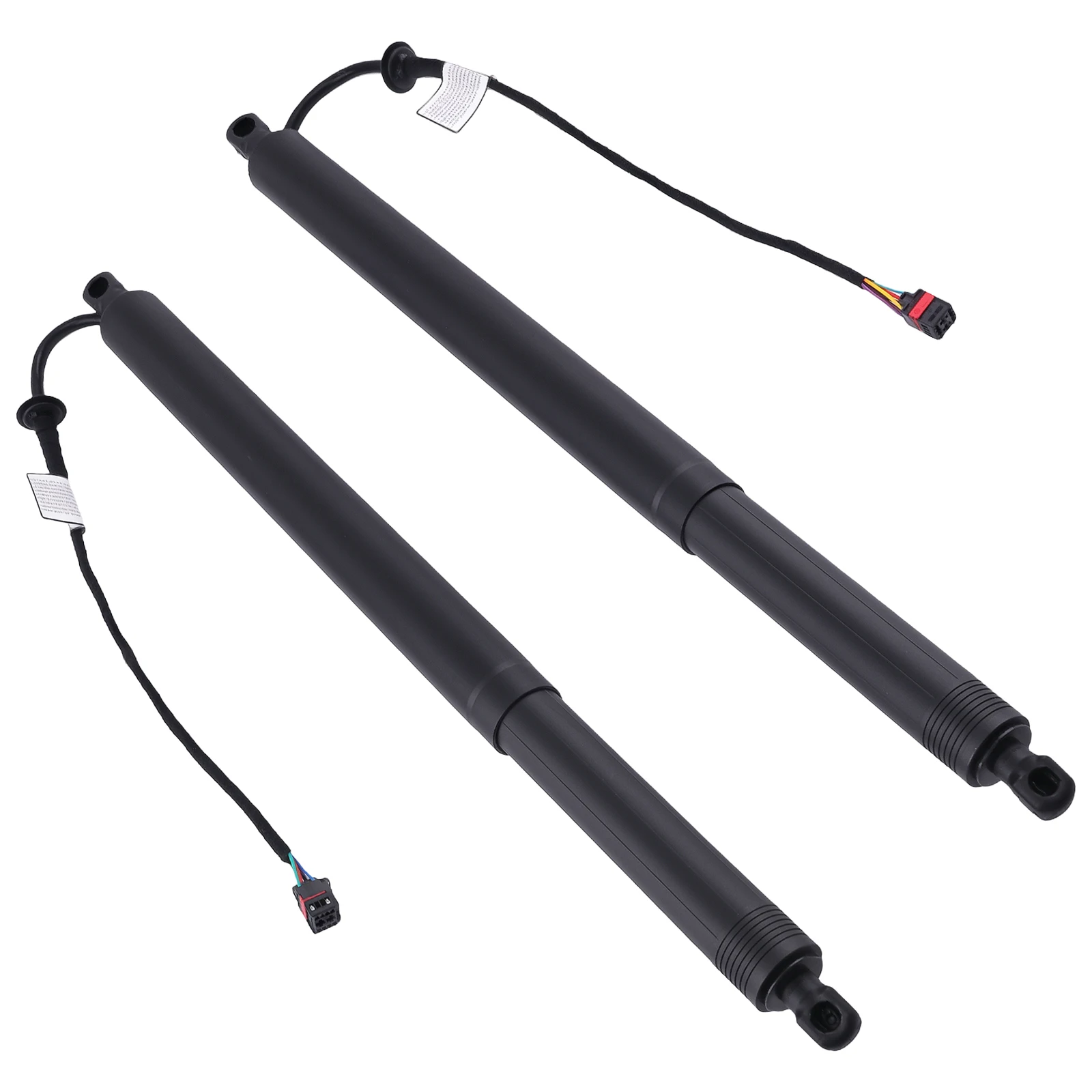 Rear Tailgate Power Lift Support for Hyundai Tucson Sport Utility 2016-2019