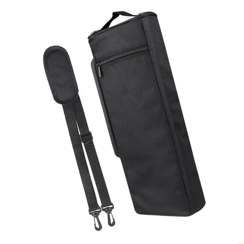 

Гольф прикрепляемый охлаждающий теплоизоляционный пакет с водостойкой для наружного