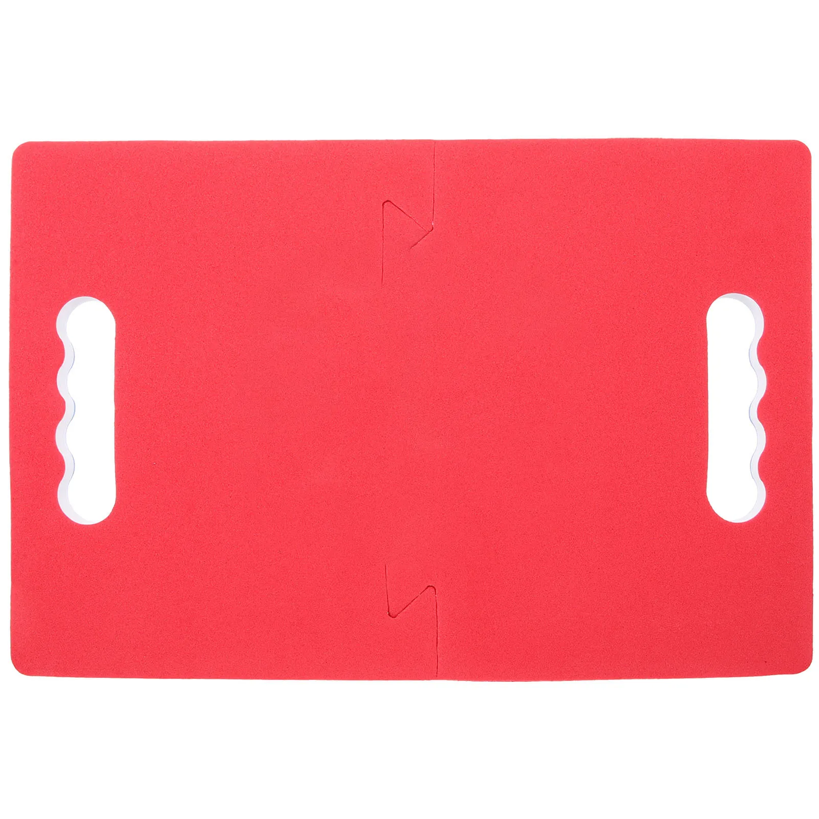 

Eva Foam Reusable Breaking Board for Karate Taekwondo Practice Convenient Punching Training Tool for Beginners Professionals in