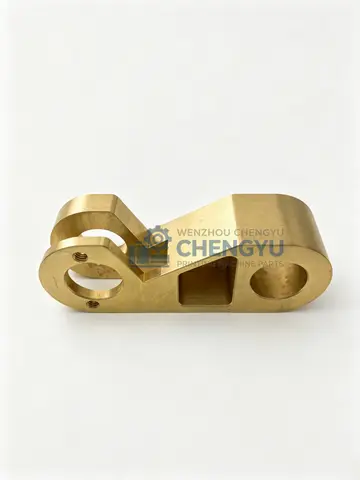 New Ink Transfer Copper Base & Swing Lever Copper Frame Spare Copper Parts For Roland 700 Offset Printing Press