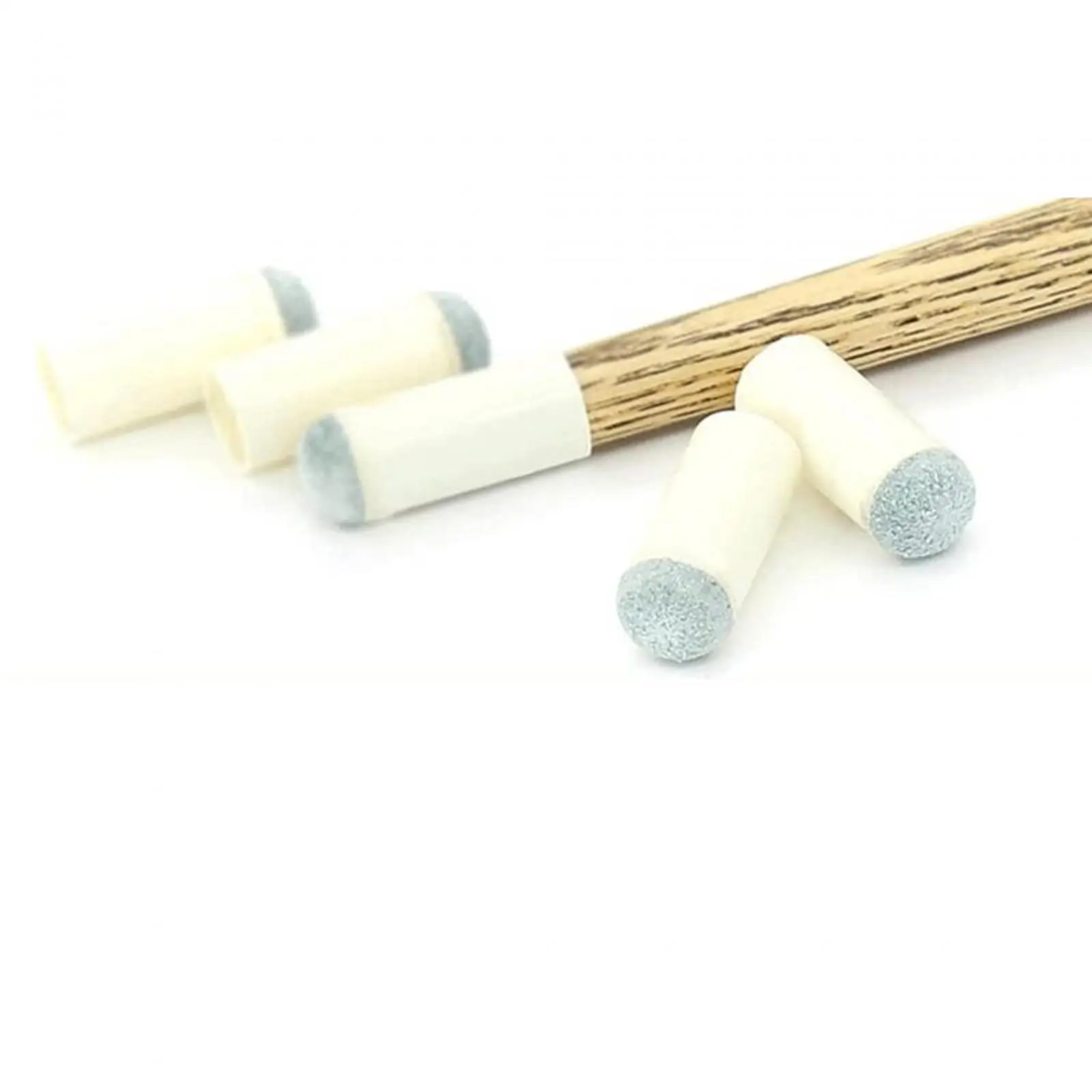ensemble-de-brosses-de-nettoyage-en-bois-pour-table-de-billard-avec-brosse-pour-rail-embouts-de-queue-de-rechange-et-craie-pour-l'entretien-du-billard