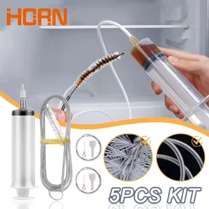 Kit, soğutucu, tam 6 büyük satış - №4