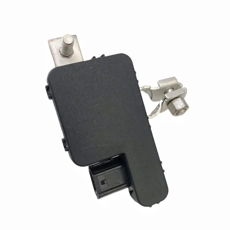 38920-T2A-A04/A02 suitable for Honda Accord Battery Sensor Positive Connector Module
