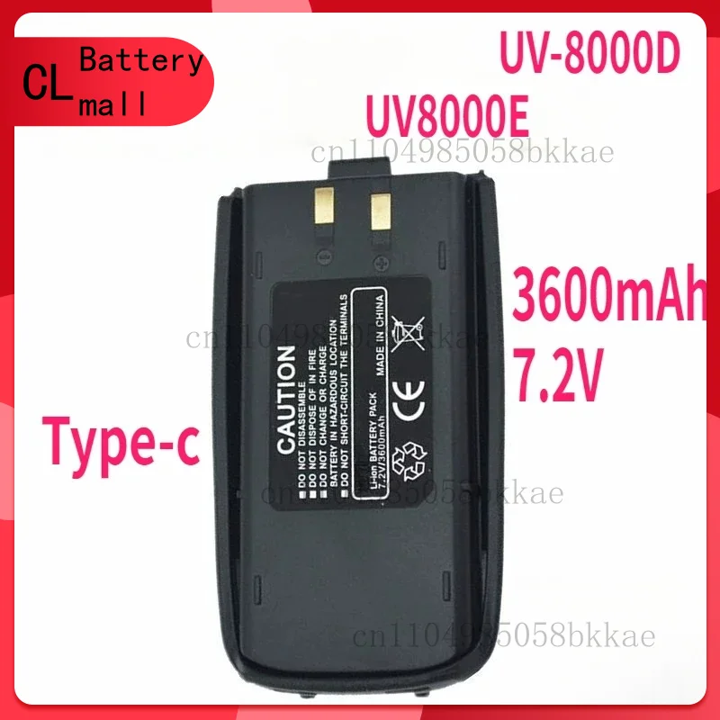 Рация tyt th uv8000d (th-uv8000d, рации, мач, th-uv8000e) купить от 948,00 руб. Запчасти и аксессуары для портативных раций на 1rub.ru Рация tyt th uv8000d (th-uv8000d, рации, мач, th-uv8000e) купить от 948,00 руб. Запчасти и аксессуары для портативных раций на 1rub.ru