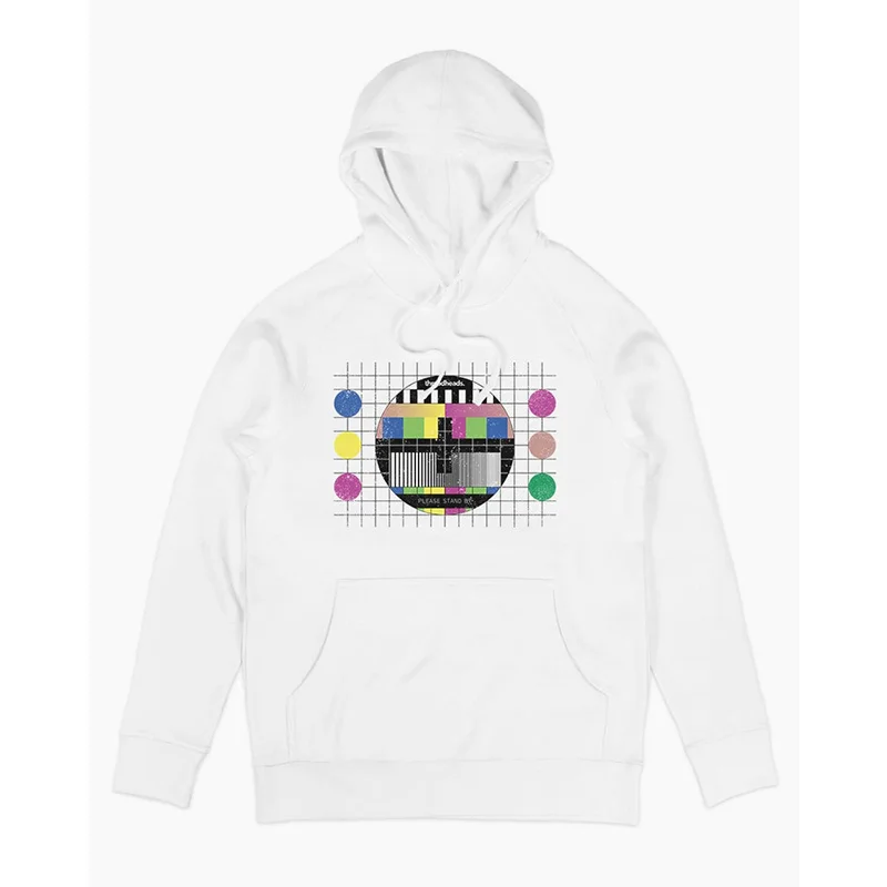 

Классическая американская винтажная толстовка с капюшоном, молодежная повседневная хлопковая осенняя модная одежда, бренд OKATLON, не требует глажки