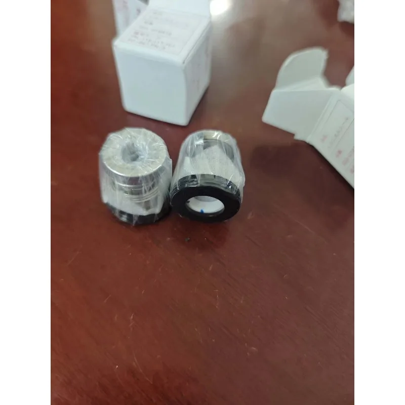 Hemodialysis On-board Mechanical Seal Stable Performance Good Sealing Effect Dialysis Replacement Spare Parts