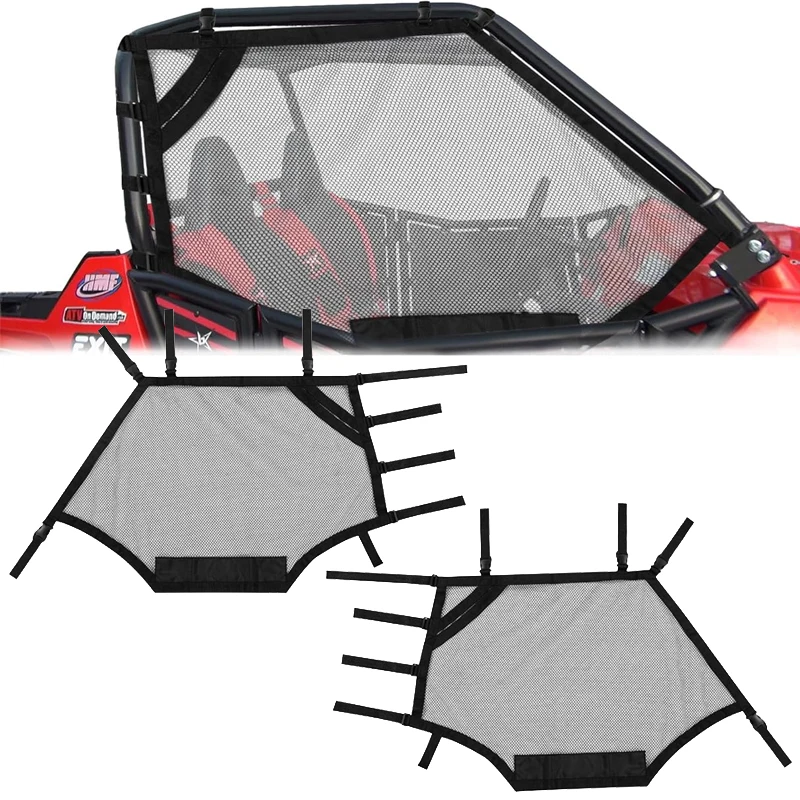 filet-de-protection-lateral-en-maille-pour-utv-protection-solaire-uv-pare-poussiere-filet-de-securite-pour-porte-pour-polaris-rzr-900-570-800-accessoires-utv