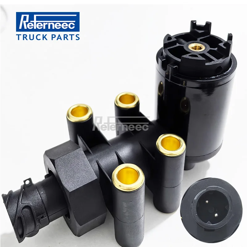 Referneec Distance …