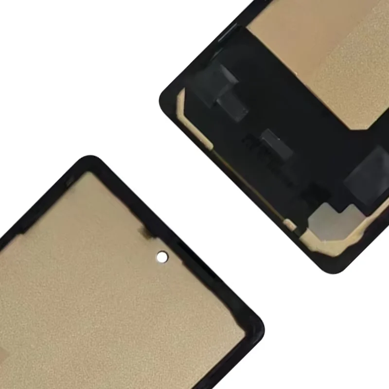 TFT Screen For Google Pixel 6A LCD For Google Pixel 6a Lcd GX7AS