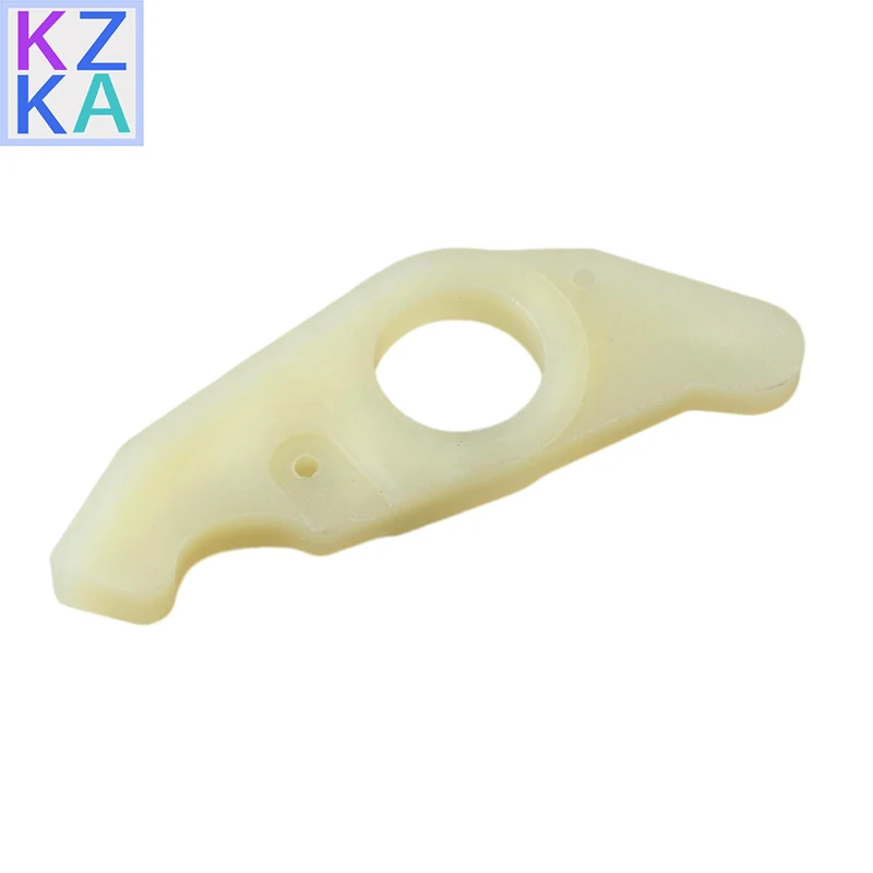 345-05003 Ratchet Manual Starter For Tohatsu Outboard Motor 9.9HP 15HP 18HP 30HP 40HP 345-05003-1 345-05003 Boat Engine Parts