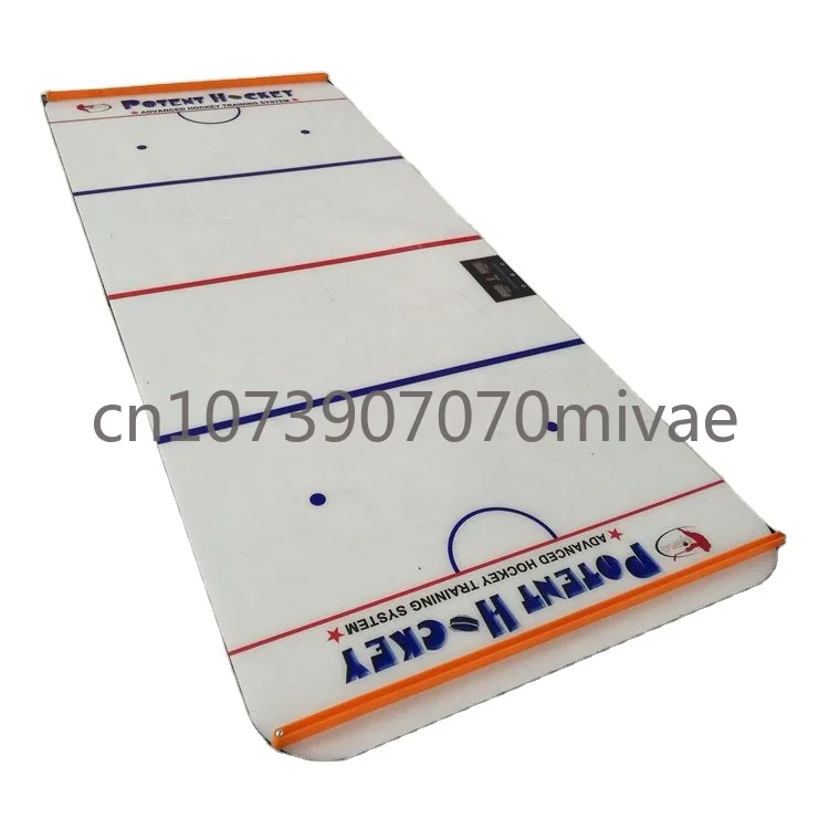 Training Hockey Shooting Pad Indoor Hockey Games Shooting Pad Ice Hockey Shooting Pad