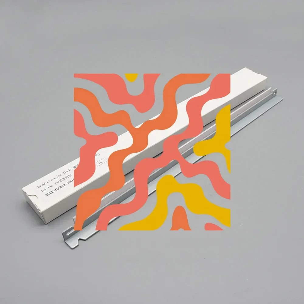 3* Original Quality…