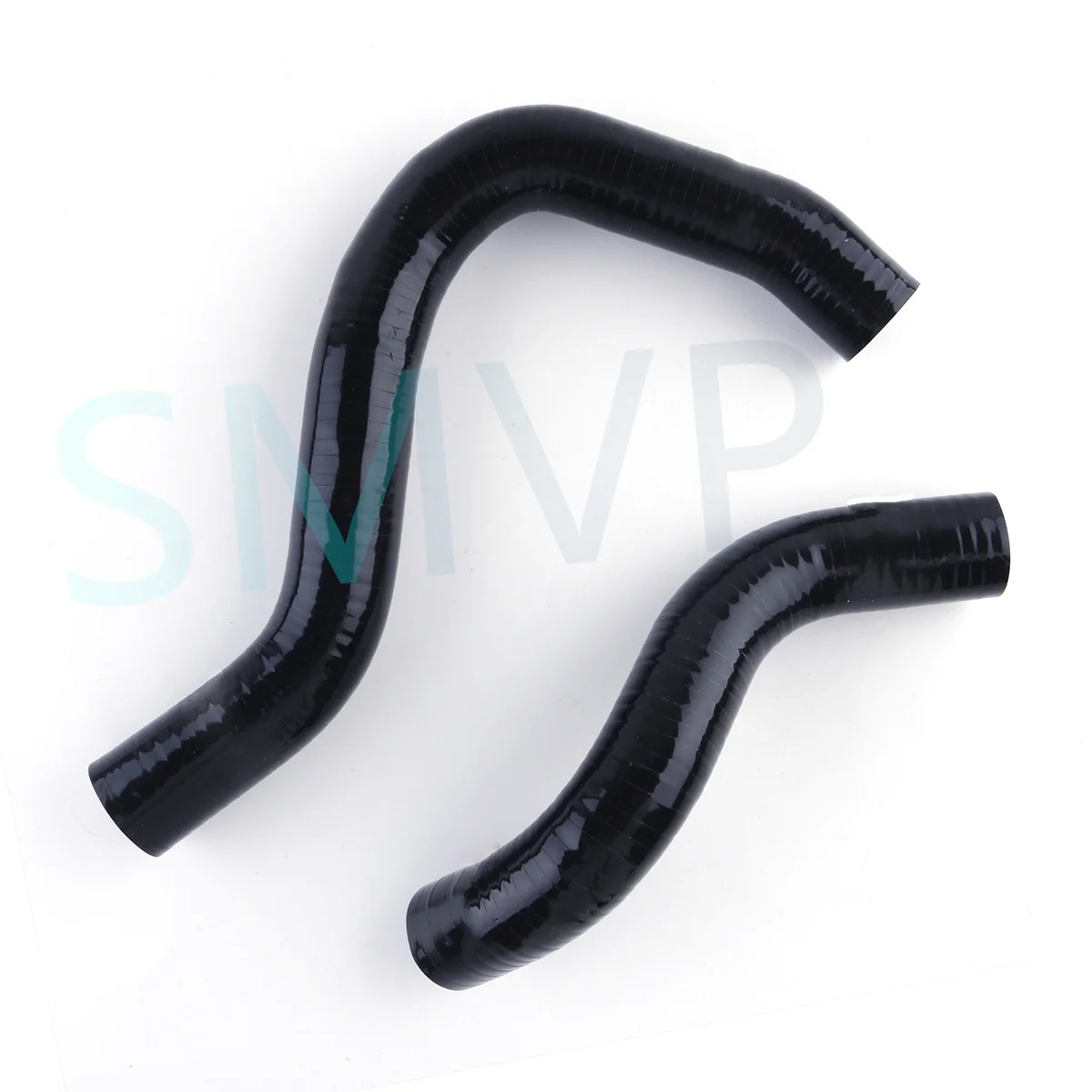 

For 2002-2005 Honda Civic Si SiR TYPE-R EP3 2003 2004 For K20A3 Engine Car 3-ply Silicone Coolant Radiator Hose Kit