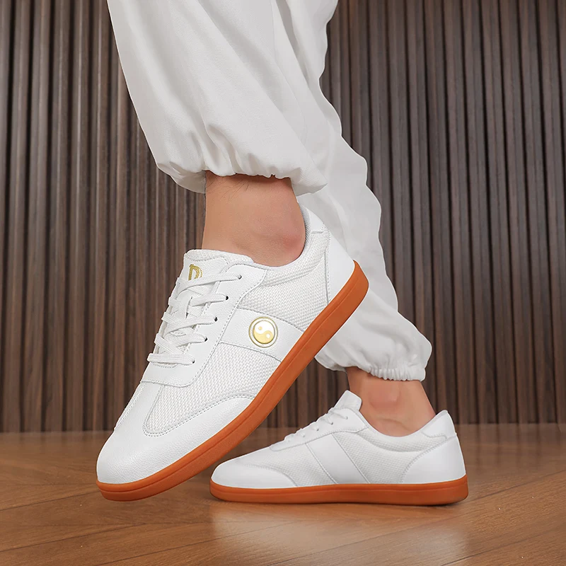 2026-new-unisex-martial-arts-tai-chi-shoes-taekwondo-sports-shoes-mesh-breathable-fitness-tai-chi-shoes-size-35-44