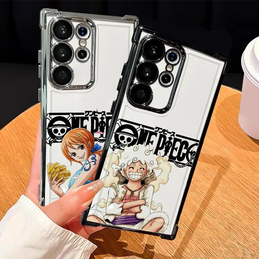 Cool Oo-Nes Pp-Iece… - image