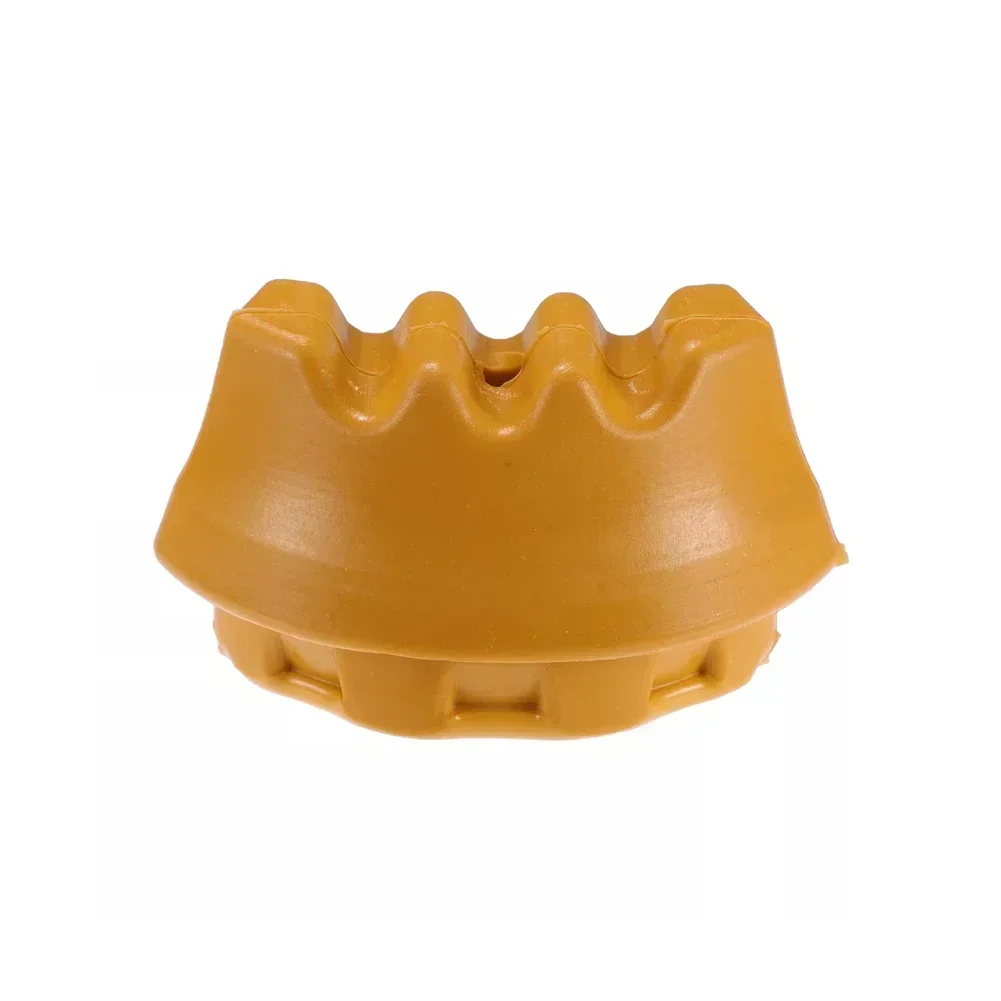 

Практичная передняя стойка подвески 52109795 AC Для Dodge Для Nitro Для Jeep Для Liberty Limited Тепловой амортизатор 3,7 л V6 Автомобиль