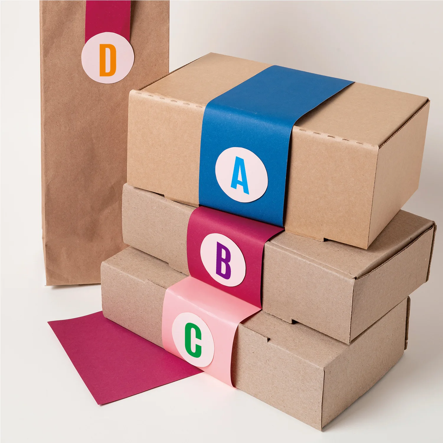 adesivi-alfabetici-e-numerici-da-1-e-2-pollici-26-lettere-impermeabili-autoadesive-per-identificazione-prodotti-forniture-per-ufficio-e-artigianato