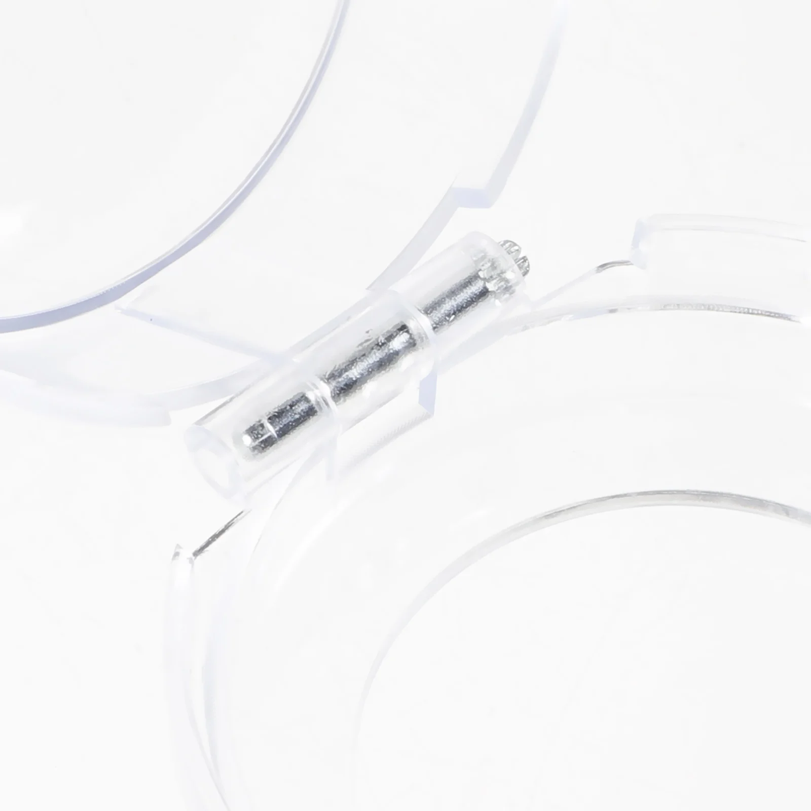 

5 шт., чехлы для ручек газовой плиты, черные пластиковые защитные чехлы для духовки для защиты детей, чехлы для ручек плиты, кухонная безопасность