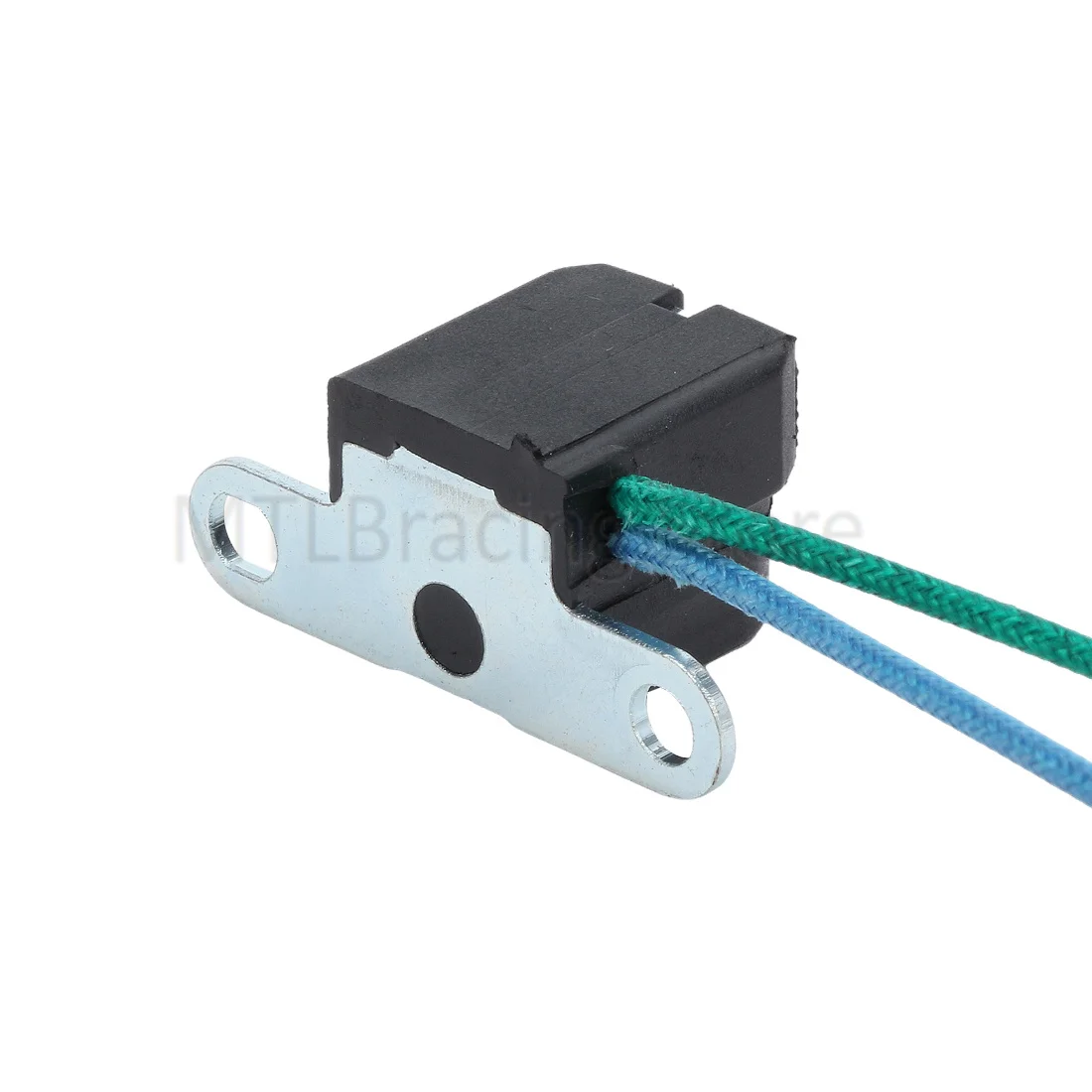 Motorcycle Crank Position Sensor Pulser Coil Trigger Relay For SUZUKI DRZ400 2000-2019 DRZ400SM 2005-2022 2018 2019  2020 2021