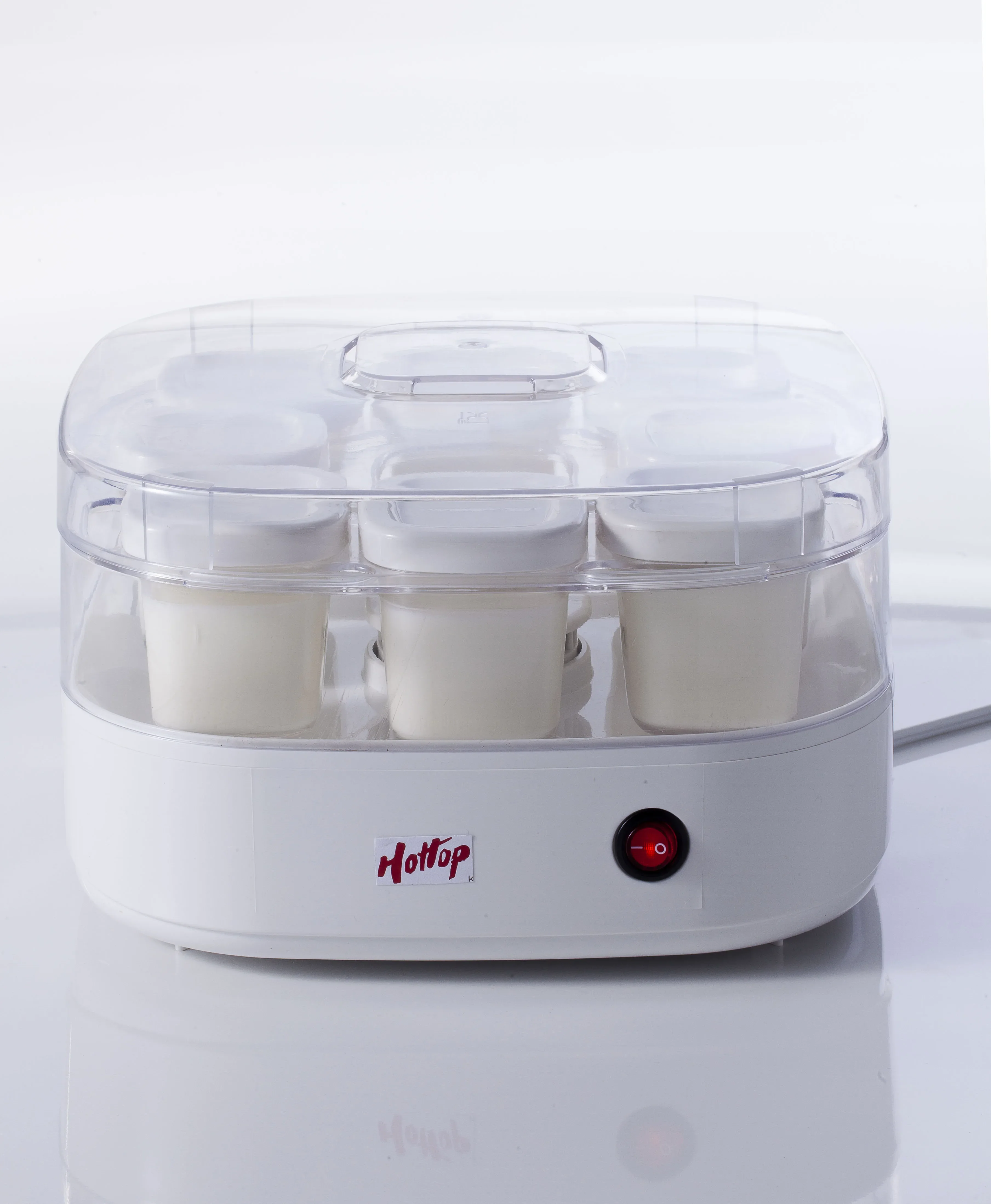 Yogurt Maker