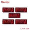 PE16274CT