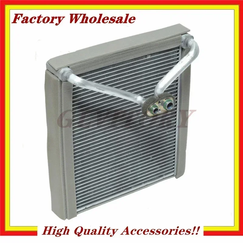 

1P Air Conditioning Auto Ac Evaporator For Car Mitsubishi Asx 2010- Outlander 2012- 7810A297 7810A183 7810A279 7810A179 7810A250