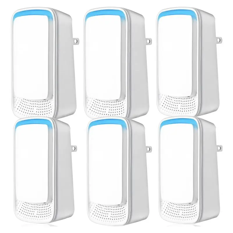 

A56T-Очиститель воздуха с отрицательным подключением, ионные очистители воздуха, мини-портативные ионизаторы воздуха, вилка стандарта США