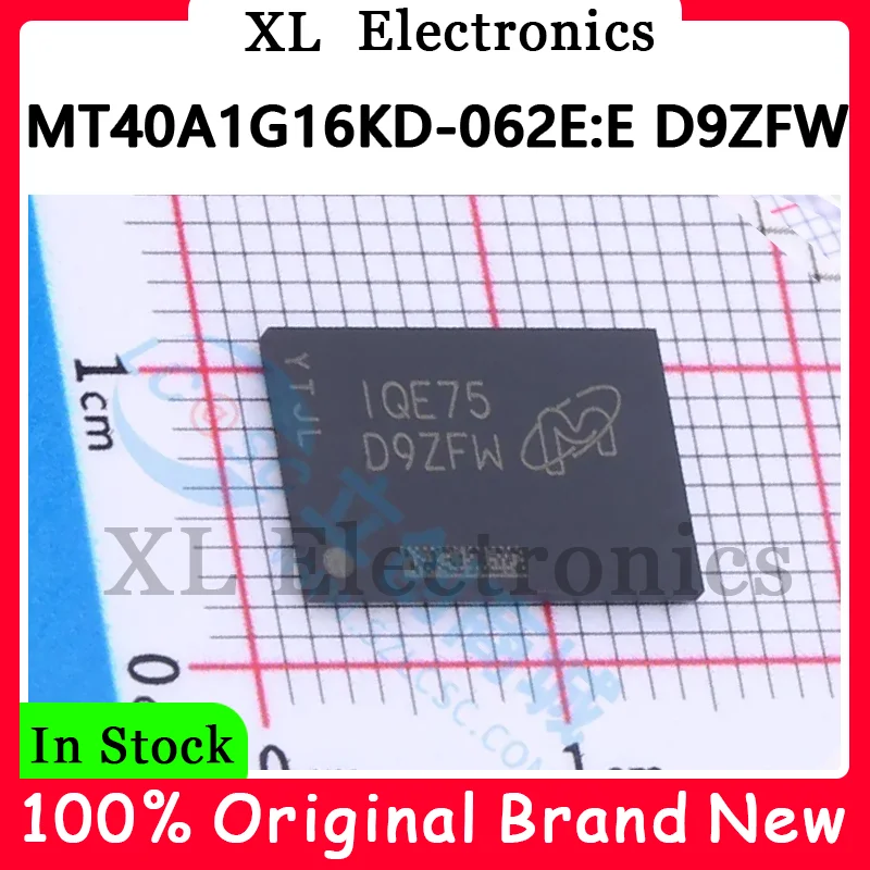 mt40a1g16kd-062e-e-d9zfw-新オリジナルブランド