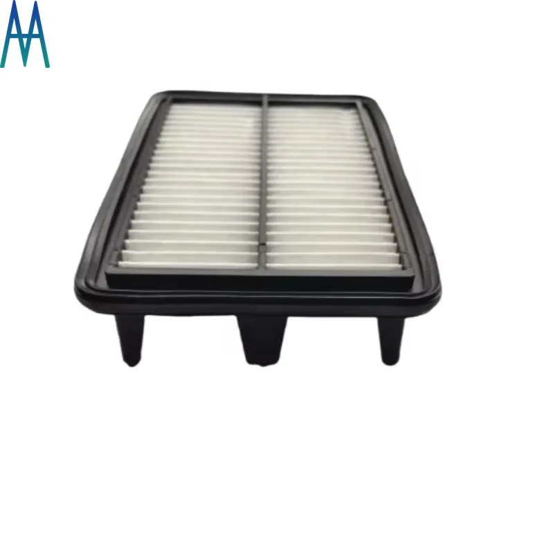 17220-6MA-J01 فلتر هواء المحرك لهوندا أكورد 2024 وBRZzer 2023-2024