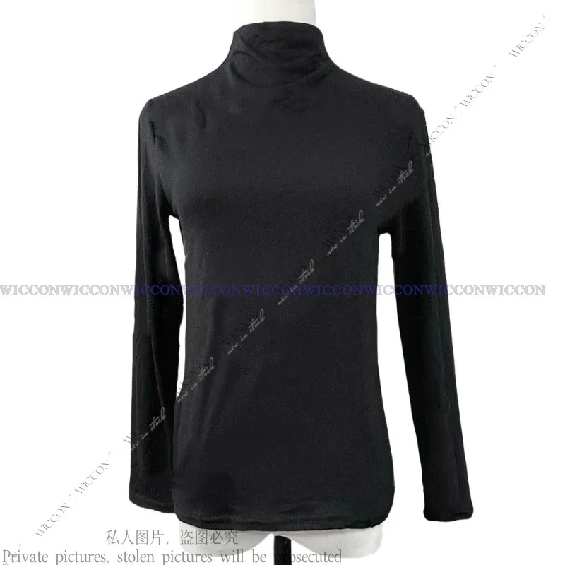 أزياء كوماتسو التأثيرية نانا ملابس العمل فستان أبيض منتفخ الأكمام الخصر الزي اليومي لعب الأدوار حفلة الهالوين شعر مستعار ؛ 6,r'8;p