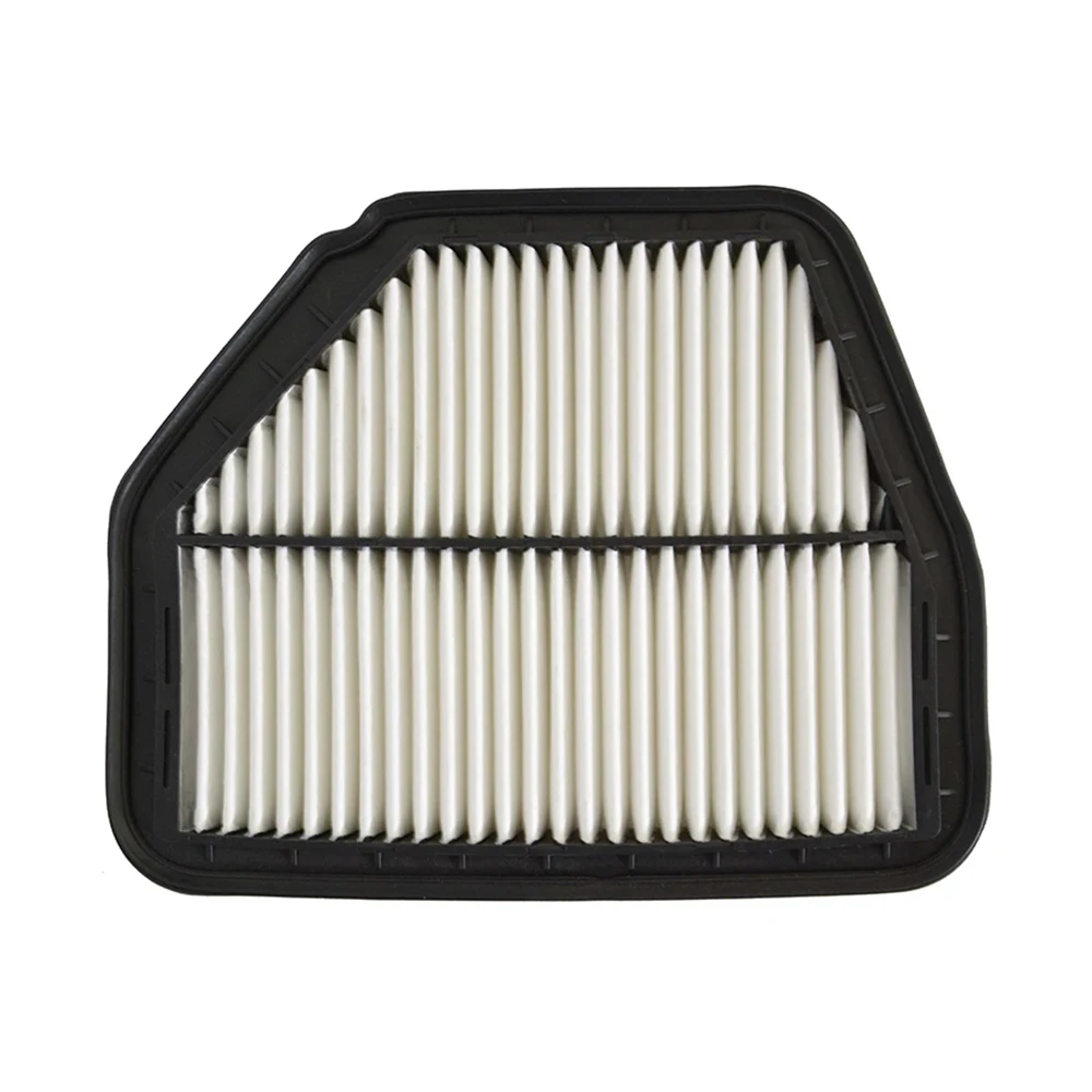 

Car Engine Air Filter For Opel Antara 2.4L 2008-2014 Chevrolet Captiva 2.4L 3.2L 2007-2013 22745823 95316361 96628890 4807917