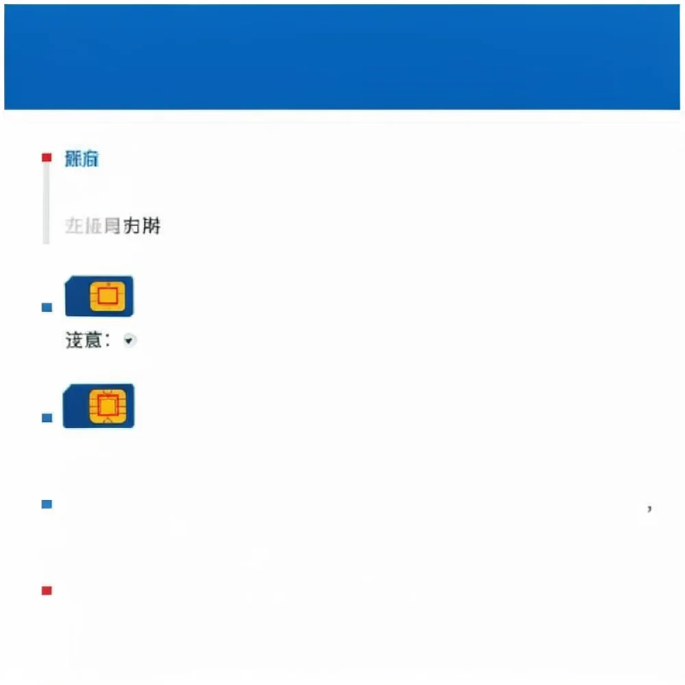 Reliable Dual Sim Card Puncher Cutter Micro Nano Converter Metal Tool For Smart Phone Maintenance Repair Accessory Device view 4