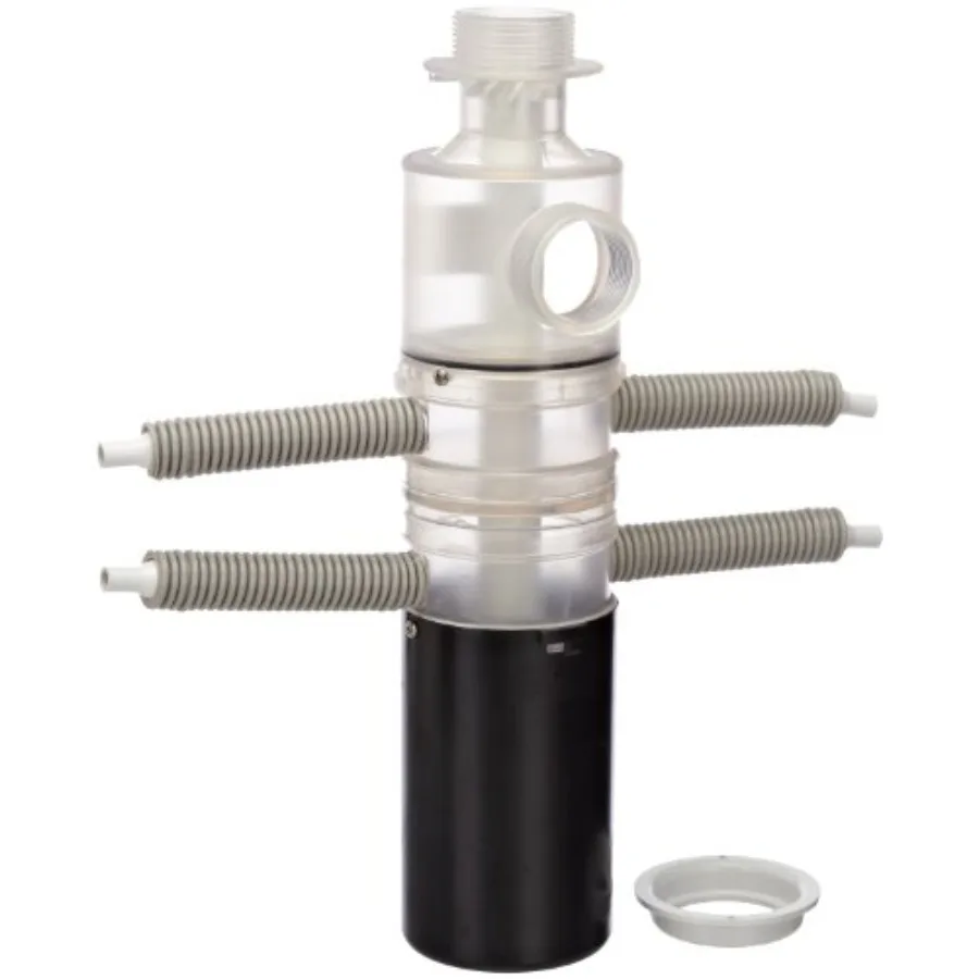 

Механизм оригинальных запчастей Polaris 165/65/TurboTurtle 6-400-00, красный, прочная работа для внедорожников