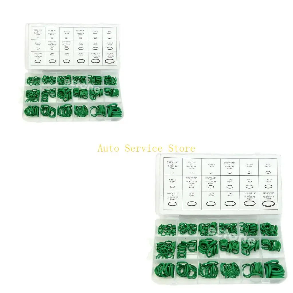 

462A Зеленый 270 шт.