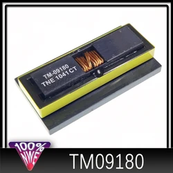 TM09180 DIP TM 09180 IN STOCK