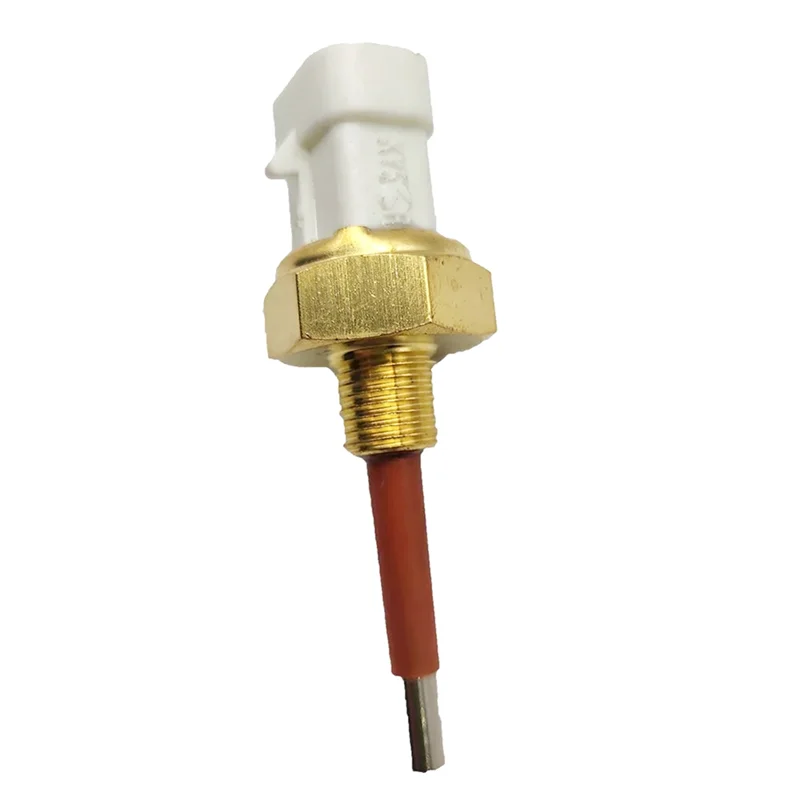 

Strict Coolant Low Sensor For International WA907-18-7880 4019236C2 4019236C3 4019236C1 577.55627