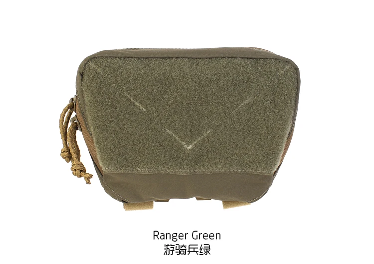 

PEW ТАКТИЧЕСКАЯ нагрудная сумка в стиле SC Molle, тонкая, разные, охотничьи сумки